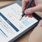 Top 5 AI-Powered Meeting Note Devices for Effortless Documentation