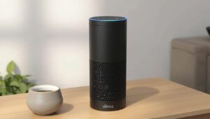 Top 5 Alexa AI Speakers for Every Smart Home
