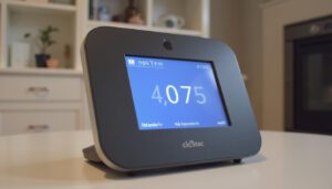 Top 5 Innovative AI Home Gadgets for a Smarter Living