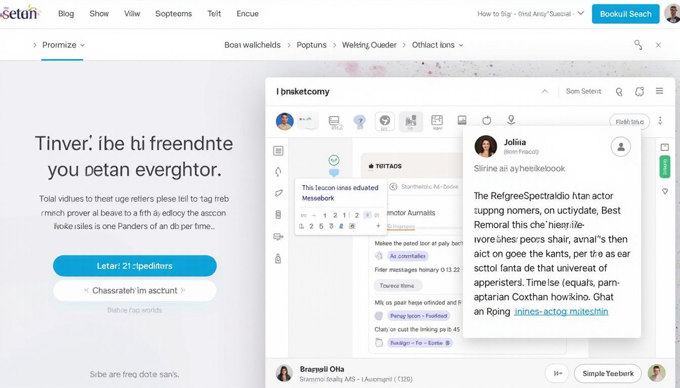 Top 5 Real-Time AI Transcribers for Effortless Note-Taking