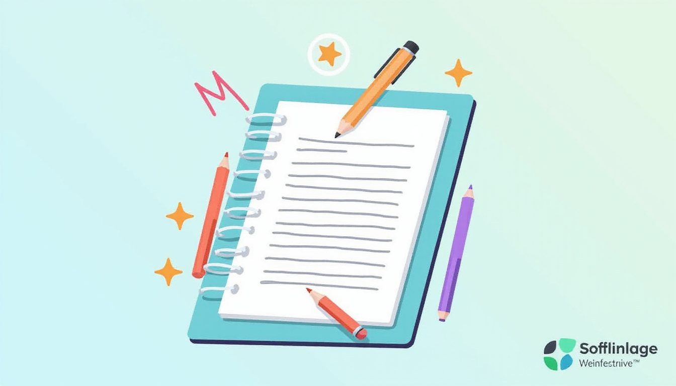Top 5 Real-Time Transcribers for Effortless Note Taking
