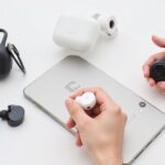 Top 5 Real-Time Translation Earbuds for Effortless Communication