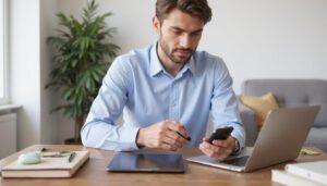 Top 5 Smart Interpreter Gadgets for Effortless Communication