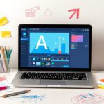 VisImagine Review: Unleashing Your Creativity with AI Video Creation