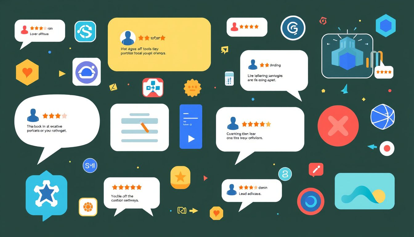 What Reddit Users Say: Top Popular AI Tools Reviewed