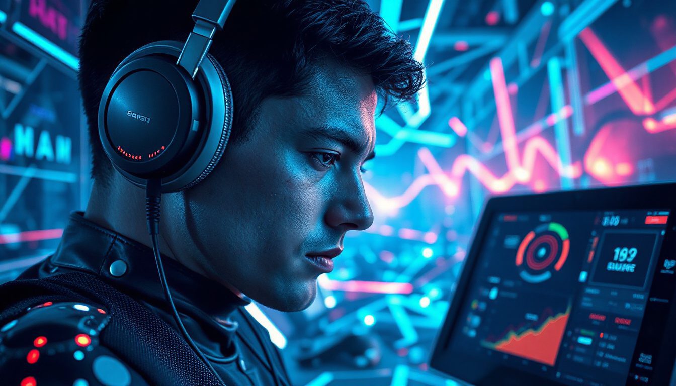 Bold Moves: Exploring the Game-Changing Perplexity Update
