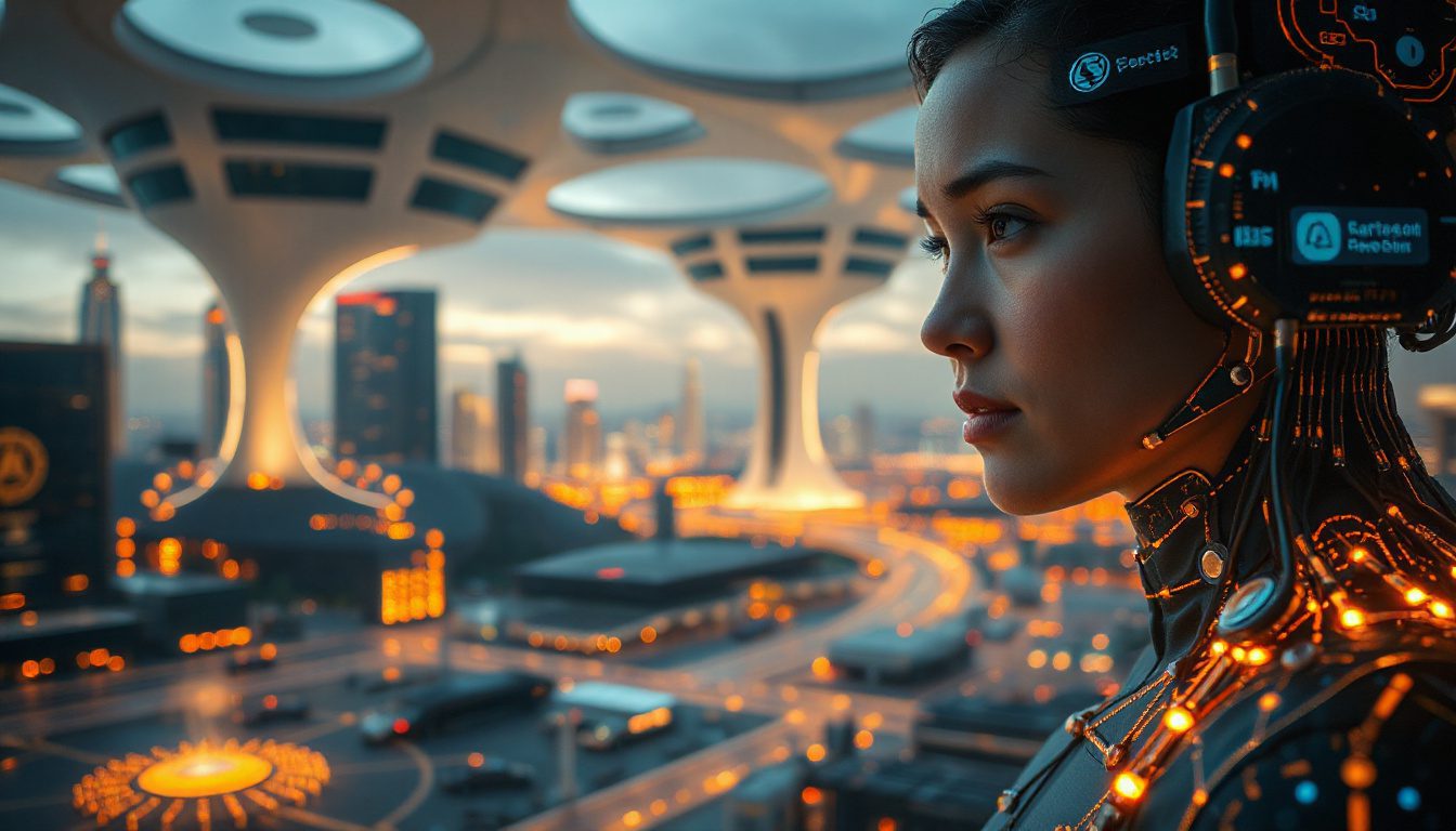 ChatGPT's Groundbreaking Update: Explore the Future of AI!