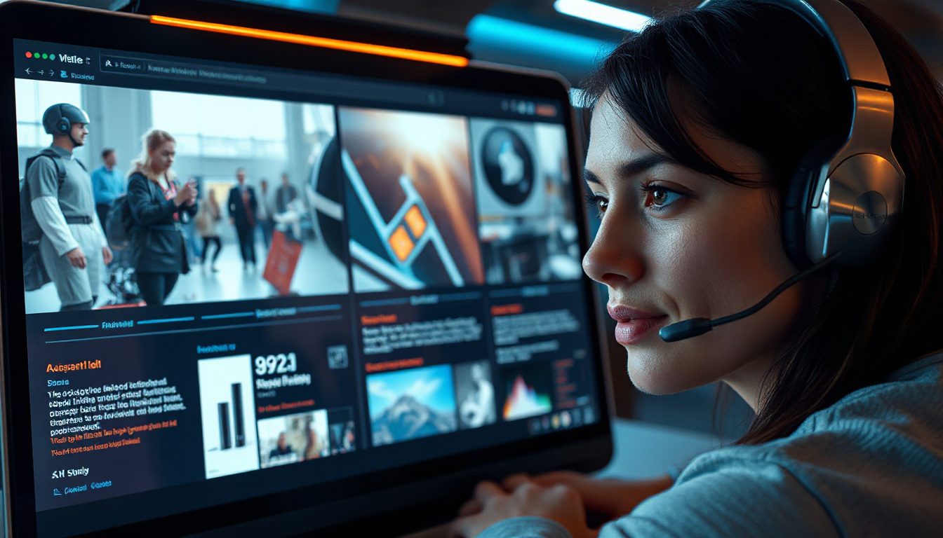 Experience the Bold Evolution of Chrome with Gemini's New Features!