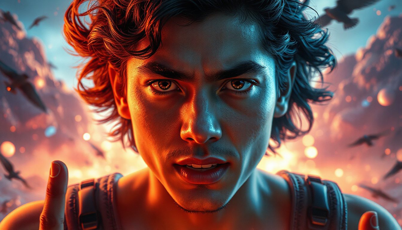 Fierce New Google Gemini Update: Unleashing Free Power!