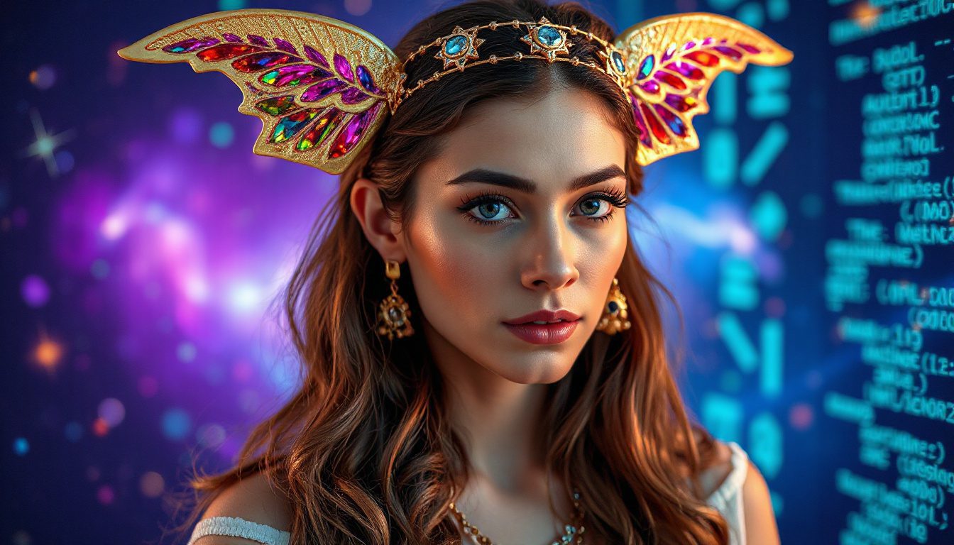 Gemini Canvas Meets Codex: A Bold Fusion Unveiled!