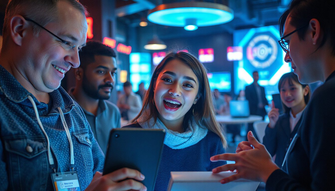 Revolutionary Magistral 1.2 AI Update: Free and Game-Changing!
