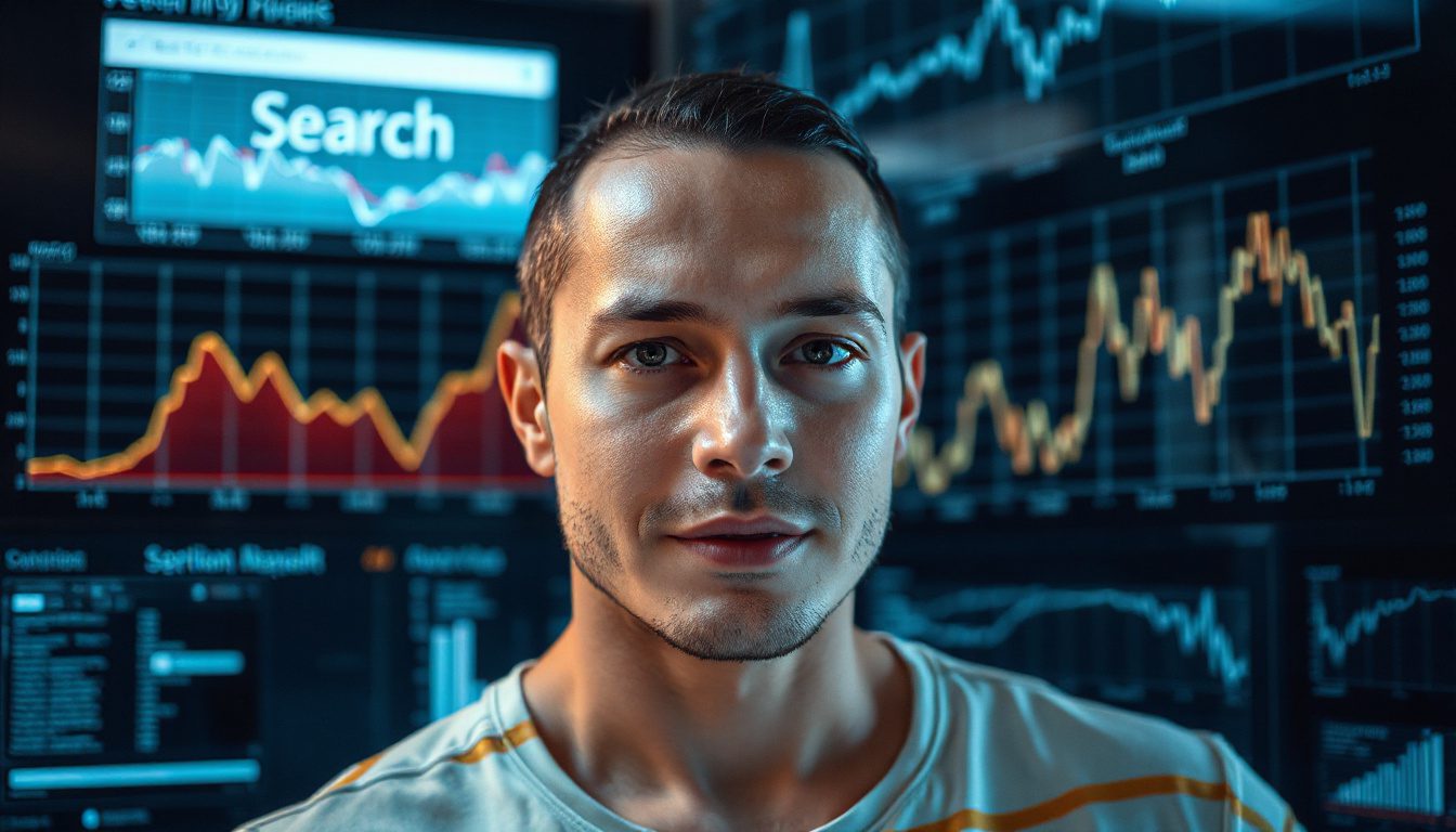 Revolutionary Perplexity Search Update: What You Need to Know!