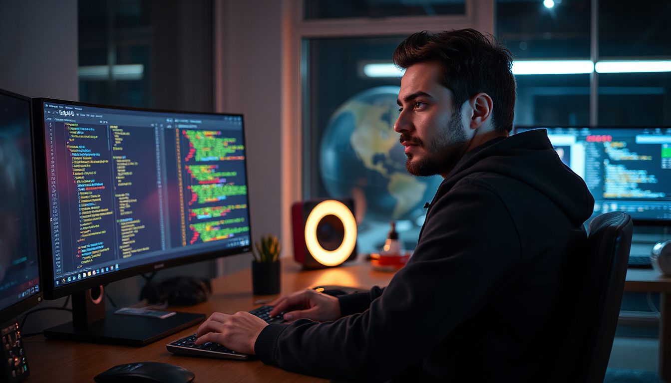 Transform Your Coding: Explore the New GitHub Copilot CLI!