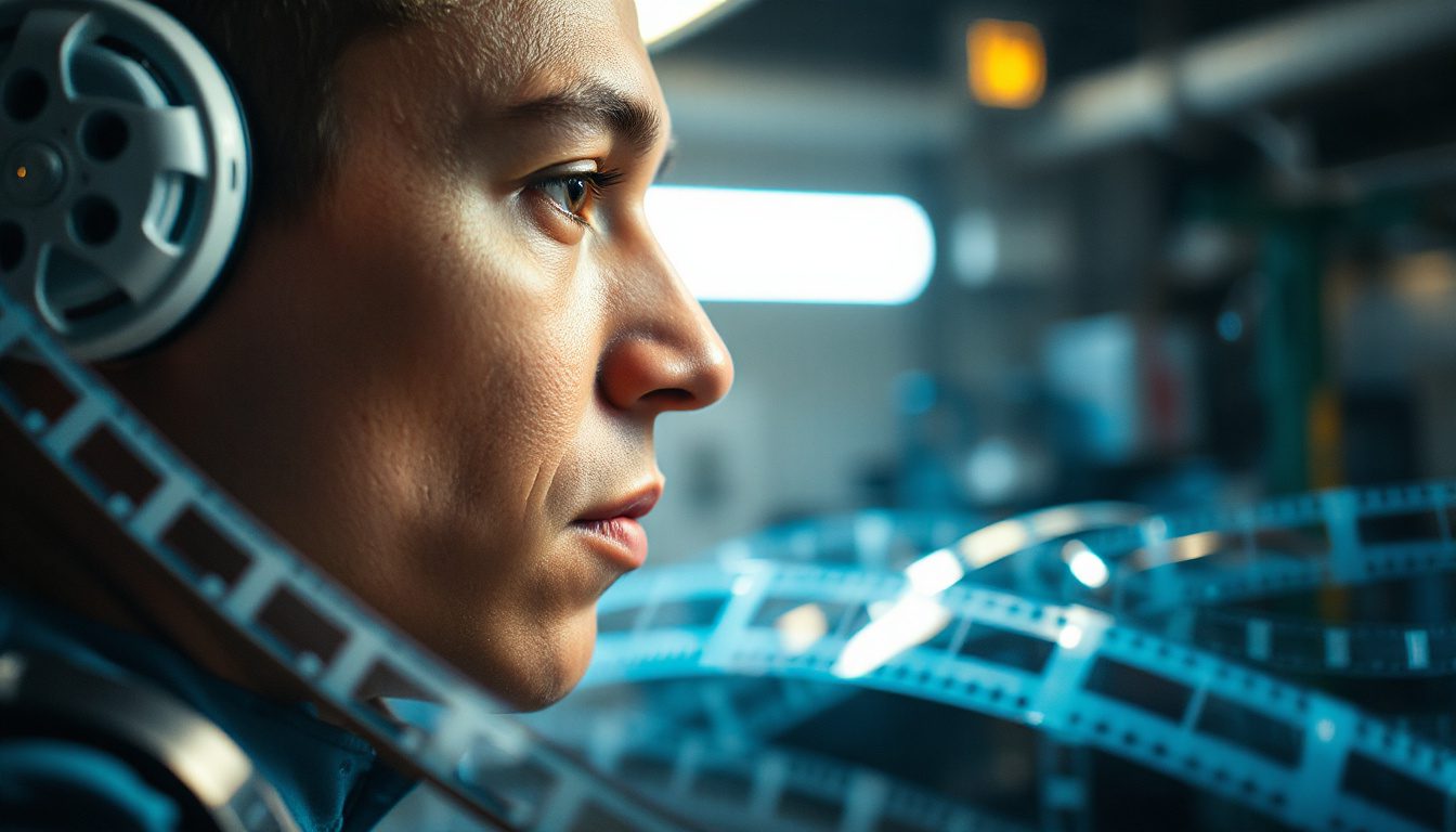 Transform Your Future: Dominate Leads with AI Reels Training