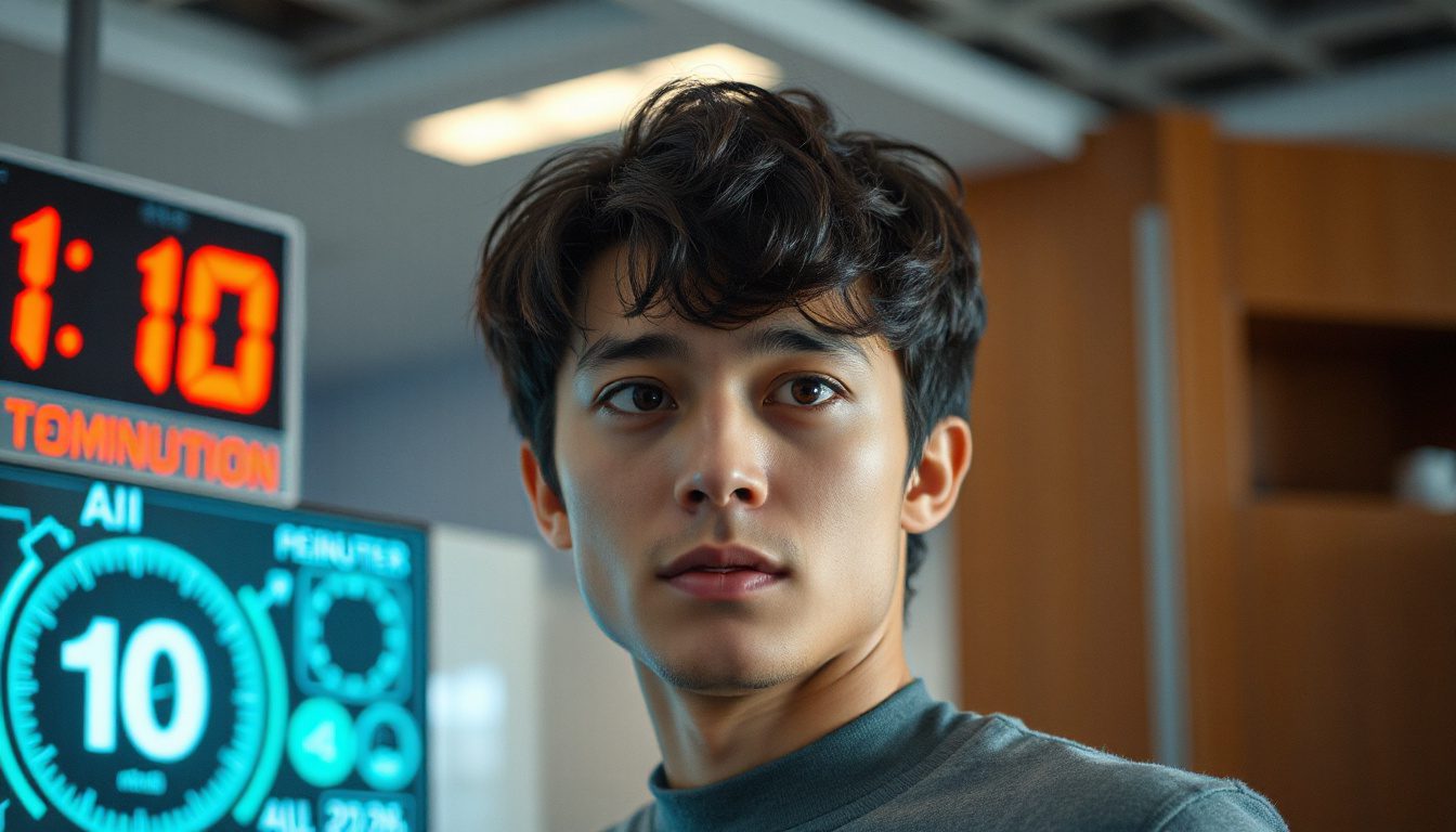 Transform Your Skills: Master Arcads AI UGC in 10 Minutes!