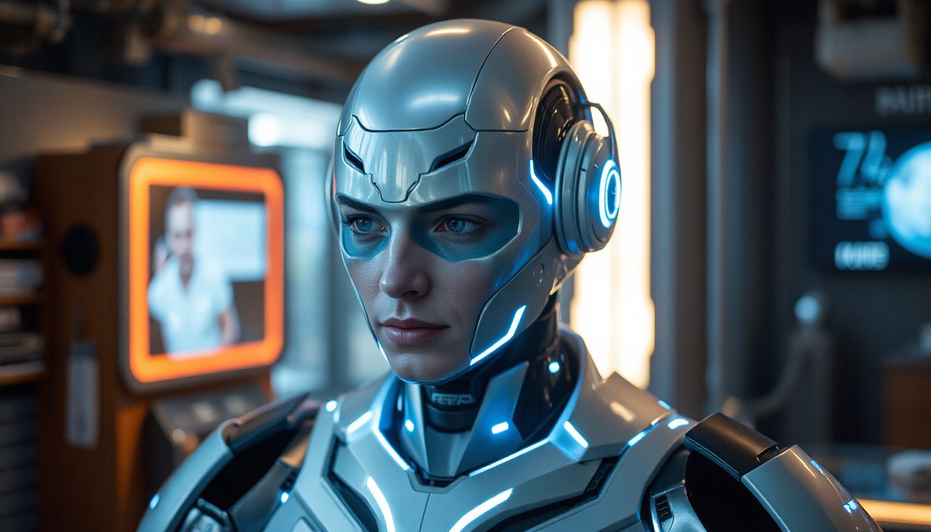 Unleashing the Power: Why the New Gamma 3.0 AI Agent is a Game Changer!