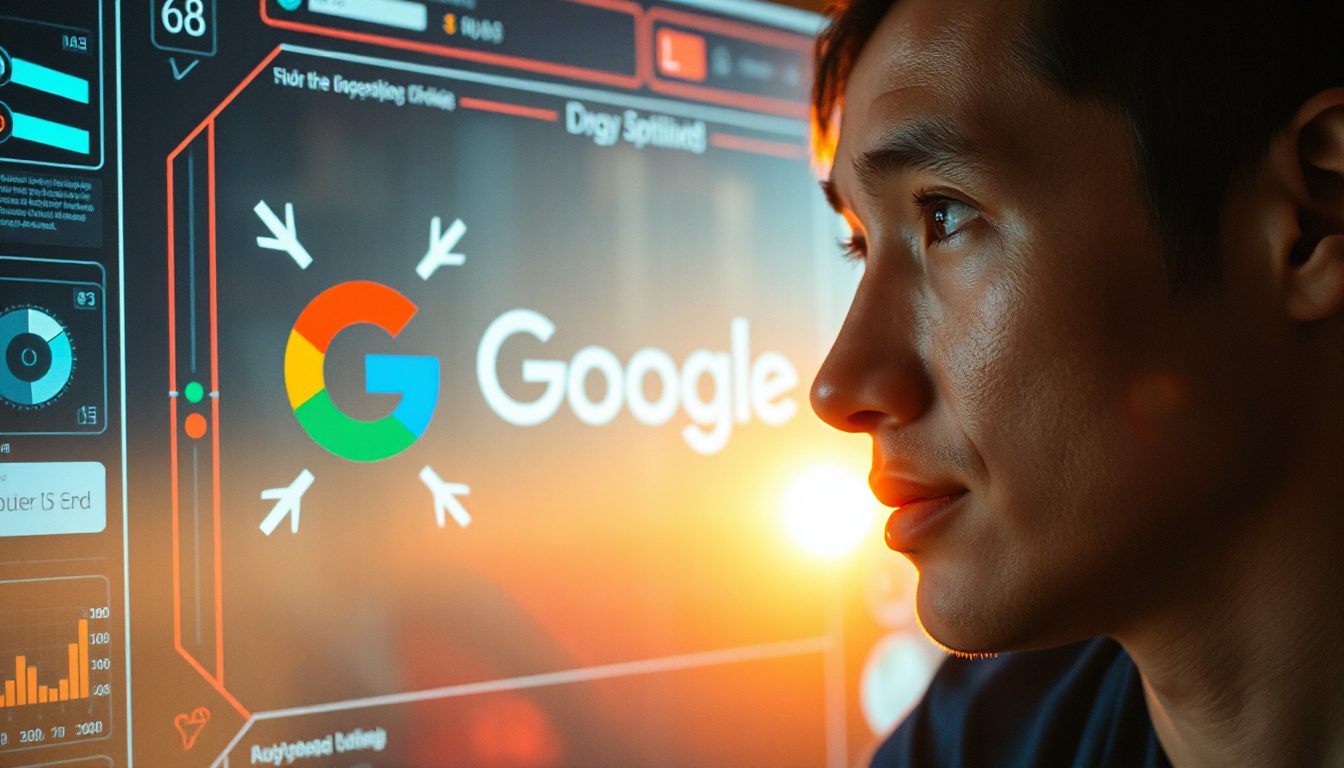 Unveiling the Game-Changing Google Gemini Update: What You Need to Know About This Free Upgrade!