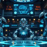 Battle of Minds: GPT-5 vs Claude 4 vs Gemini 2.5 Pro