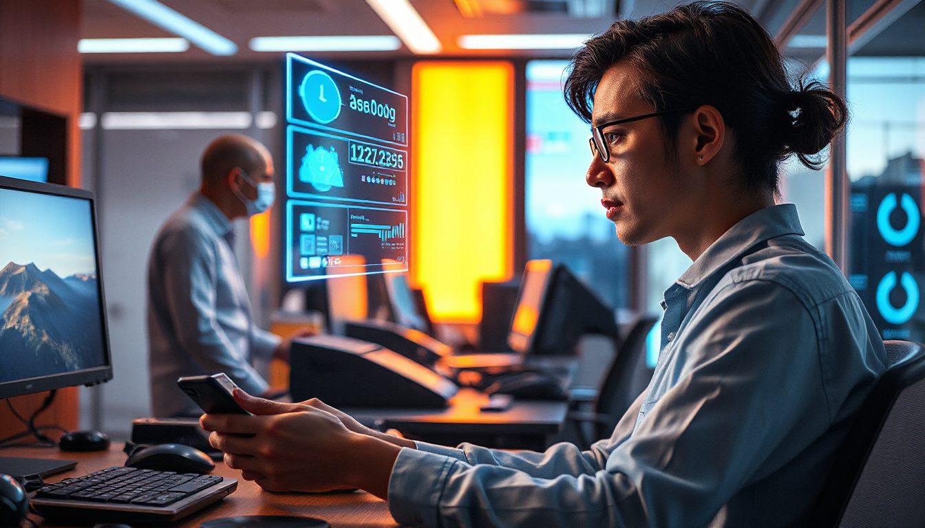 Bold Copilot Updates Transform Your Workflow Experience!