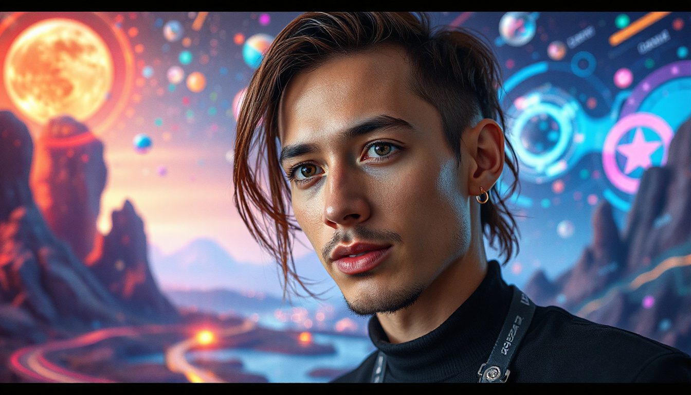 Bold Innovation: Discovering OpenAI's Free Sora 2 Magic