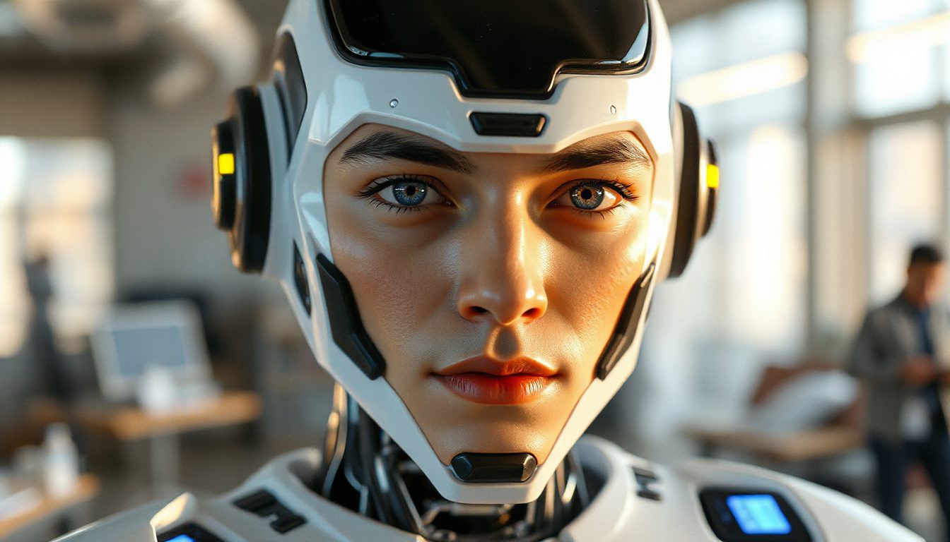 Bold Innovations: Explore the Game-Changing Claude AI Update!