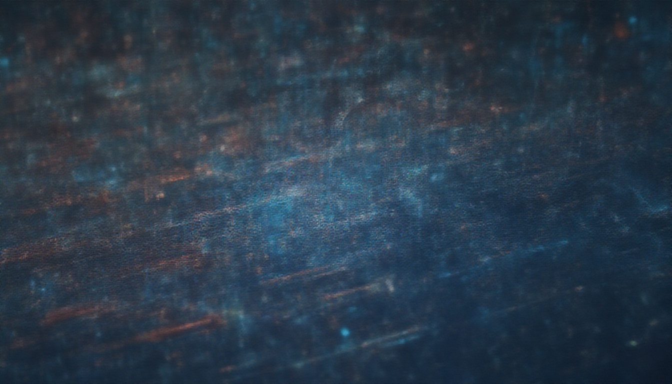Bold Moves: Discover How Perplexity AI Transforms Earnings