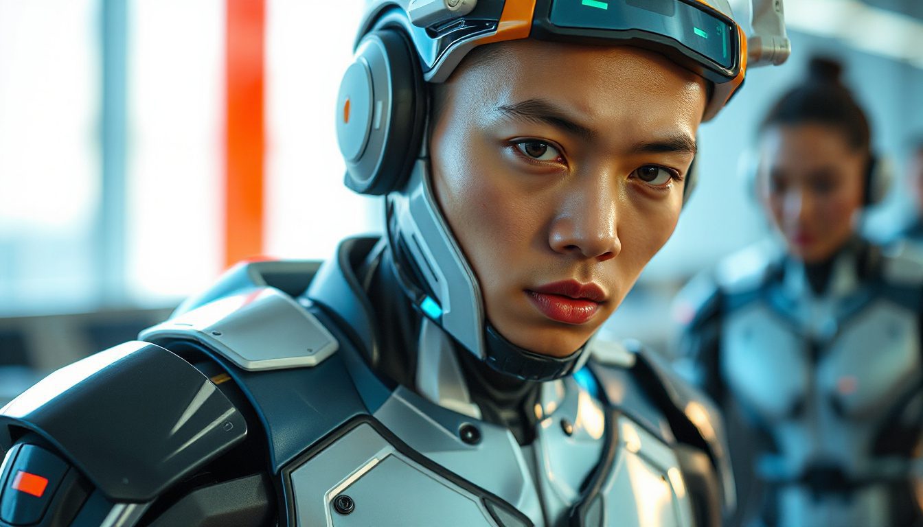Bold Moves: The Fresh Manus 1.5 AI Super Agent Evolution