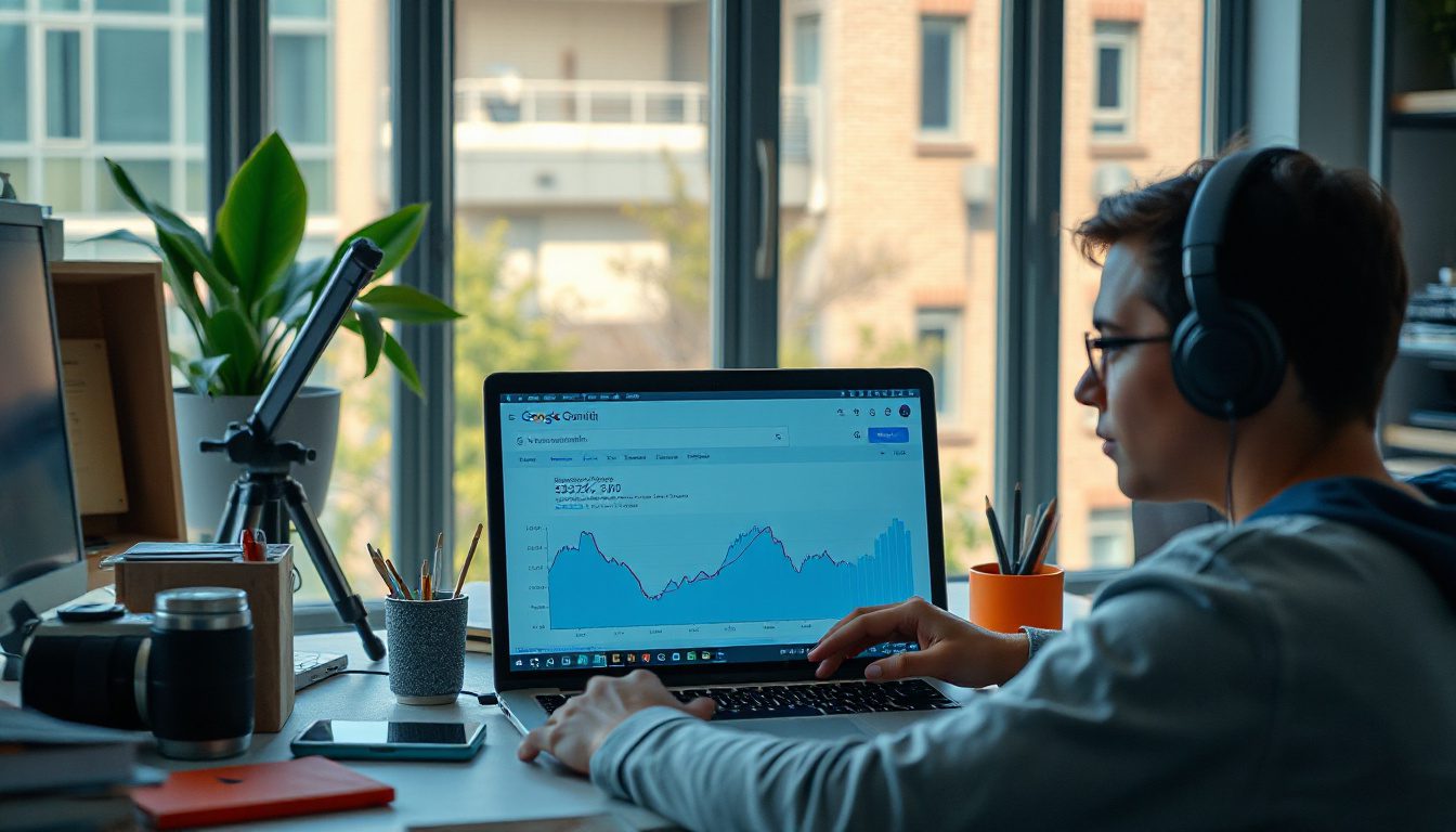 Bold Strategies for Earning with Google Gemini Today