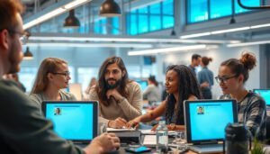 Boldly Craft Your AI: Exploring the New ChatGPT Agent Builder