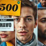 Clashing Prices: The Surprising Winner of UGC Ad Tests