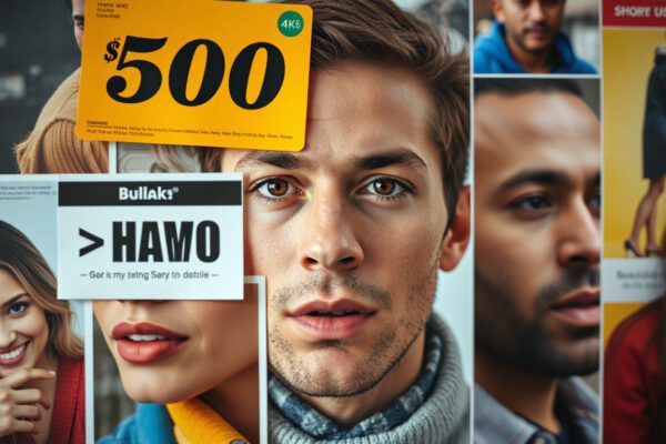 Clashing Prices: The Surprising Winner of UGC Ad Tests