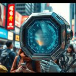 Discover the AI Game Changer Everyone's Talking About