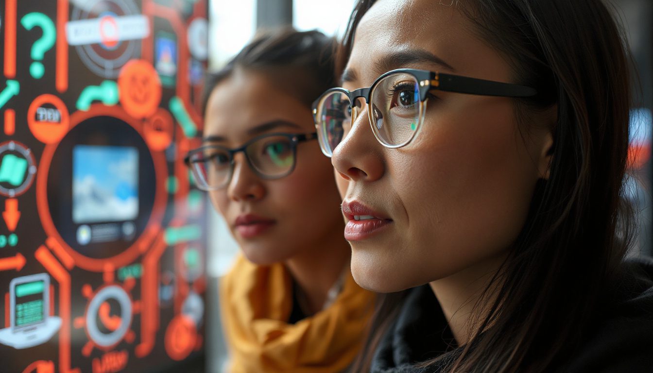 Discover the Bold Impact of the New Google Gemma Update
