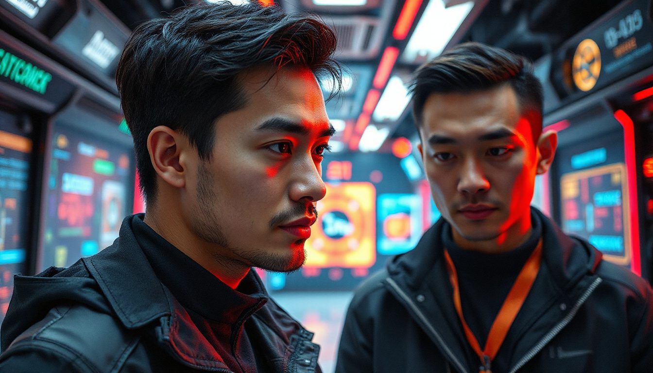 Discover the Bold Innovations of Genspark AI's Latest Update!