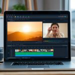Discover the Bold New AI Video Tool: Free and Offline Power!
