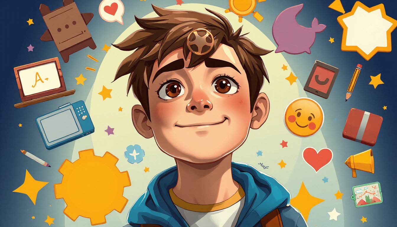 Discover the Bold New Skills That Will Change Claude Forever!