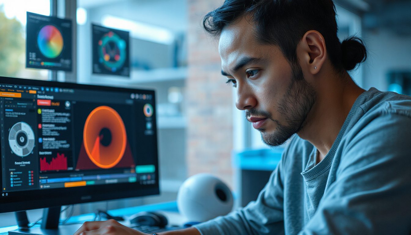 Discover the Bold Power of Genspark AI Developer 2.0!