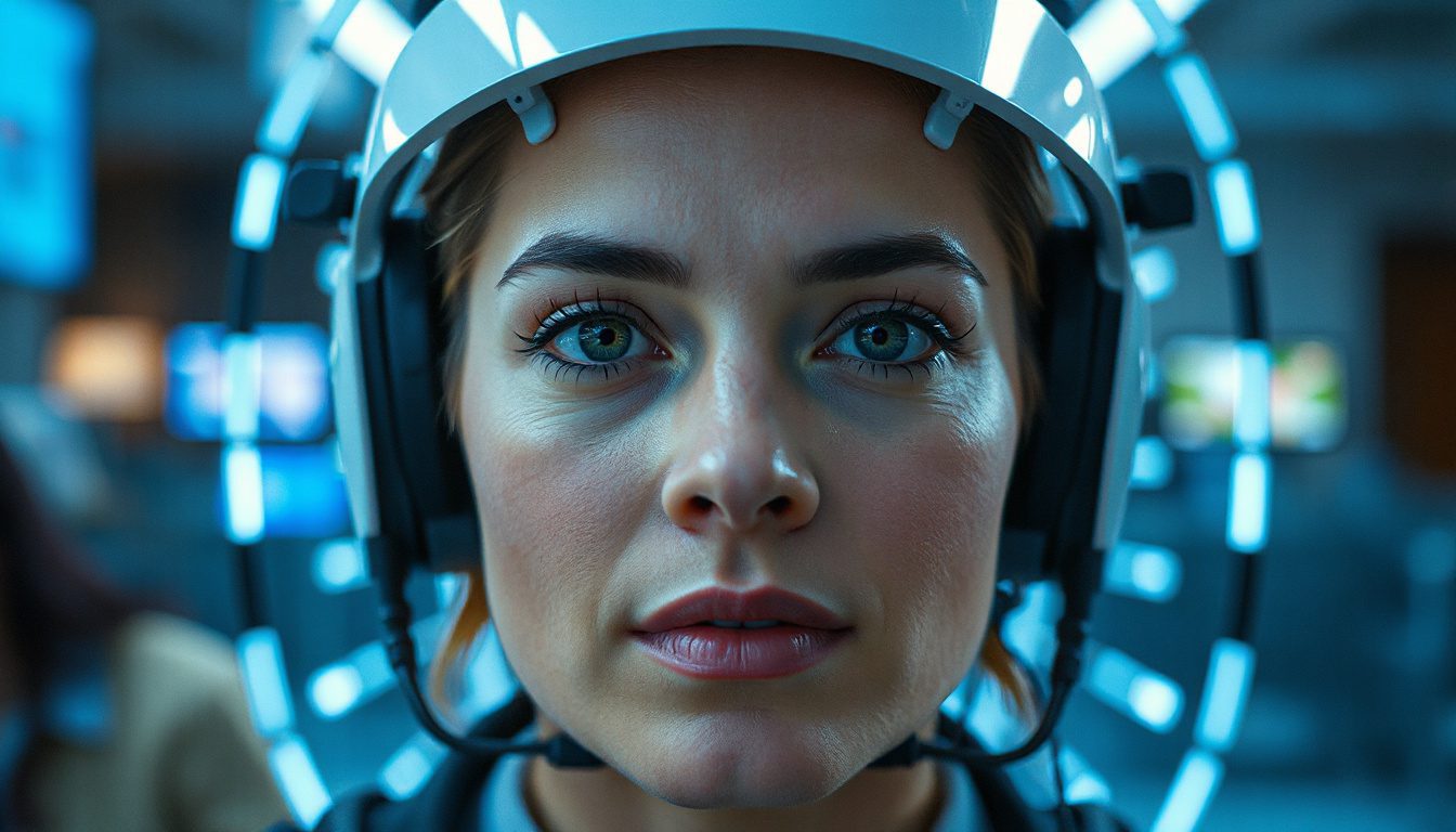 Discover the Bold Transformations of Google Gemini 3.0 Today!