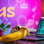 Discover the Fierce Fusion of Nano Banana and NotebookLM!