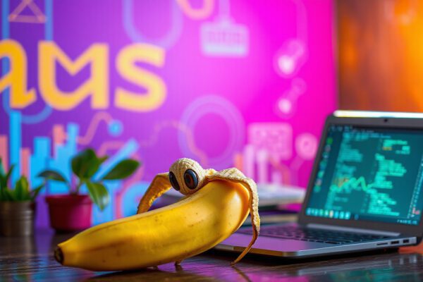 Discover the Fierce Fusion of Nano Banana and NotebookLM!