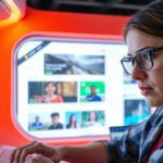 Discover the Game-Changer: ChatGPT Unveils a Browsing Experience You'll Love!