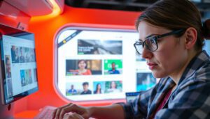 Discover the Game-Changer: ChatGPT Unveils a Browsing Experience You'll Love!