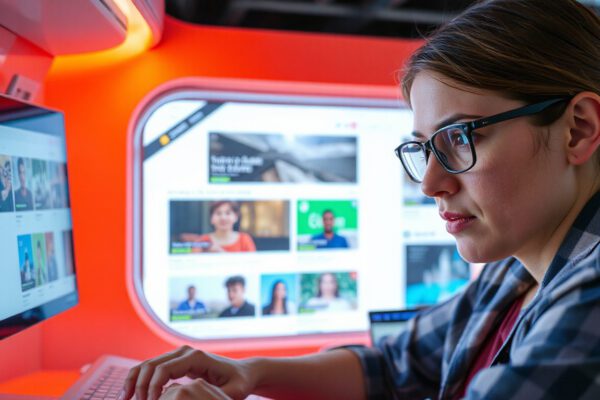 Discover the Game-Changer: ChatGPT Unveils a Browsing Experience You'll Love!