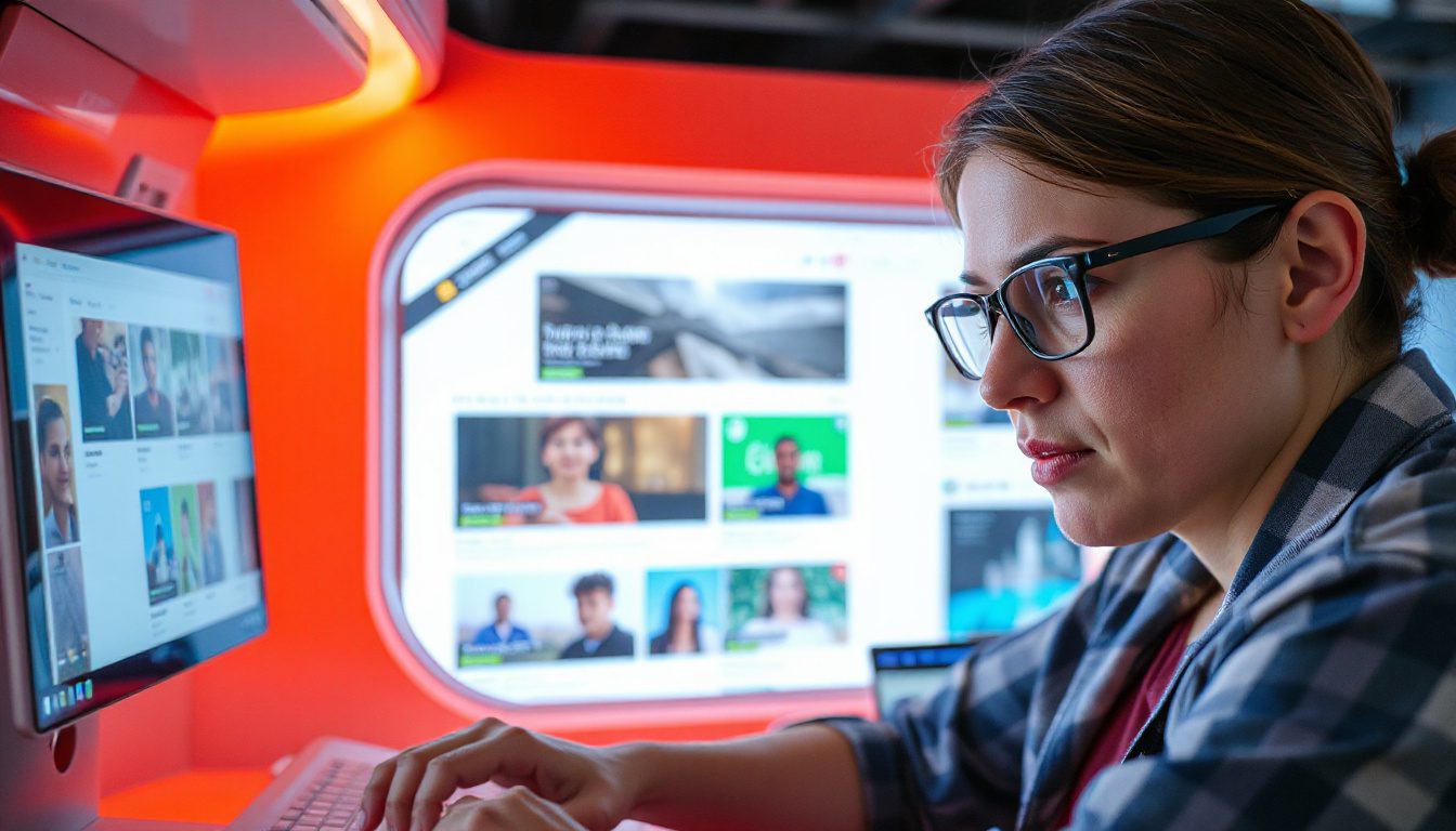 Discover the Game-Changer: ChatGPT Unveils a Browsing Experience You'll Love!