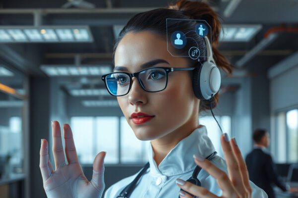 Discover the Game-Changing Microsoft AI Agent: It’s Here!