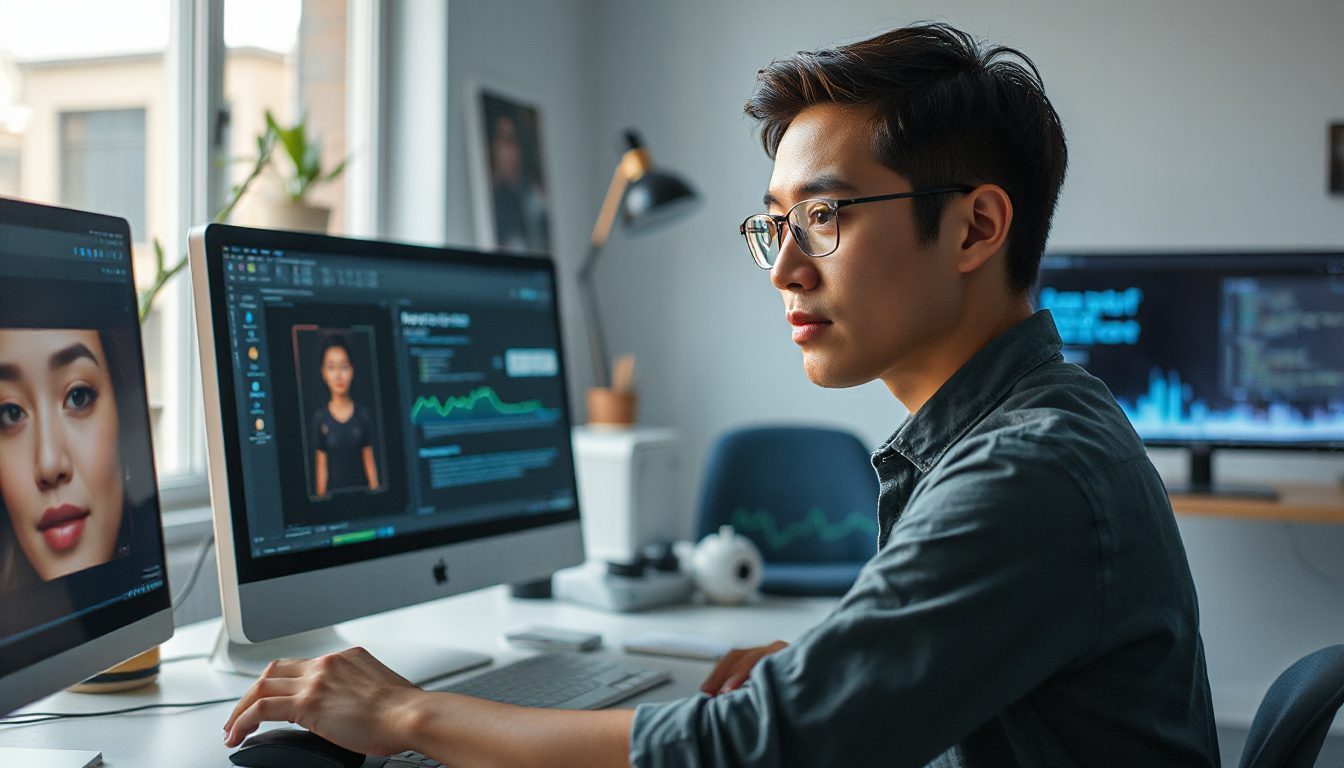 Ditch the Cursor! Discover the Mind-Blowing Augment Agent!