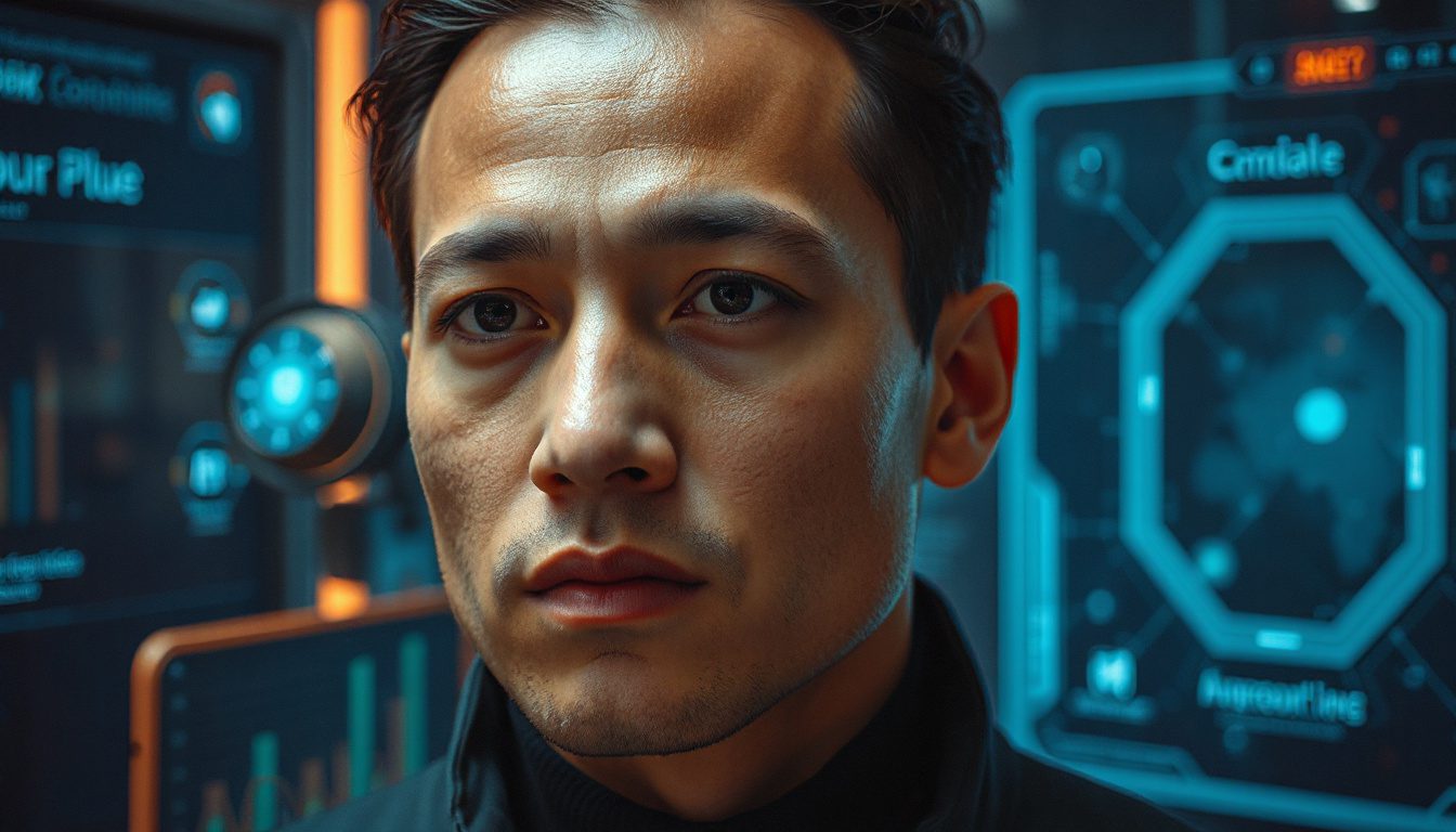 Dive into the Future: Explore the Free AI Browser, Perplexity