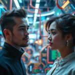 Elevate Your Game: Exploring the Next Level of Vibe Coding