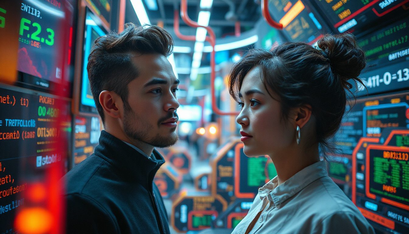 Elevate Your Game: Exploring the Next Level of Vibe Coding