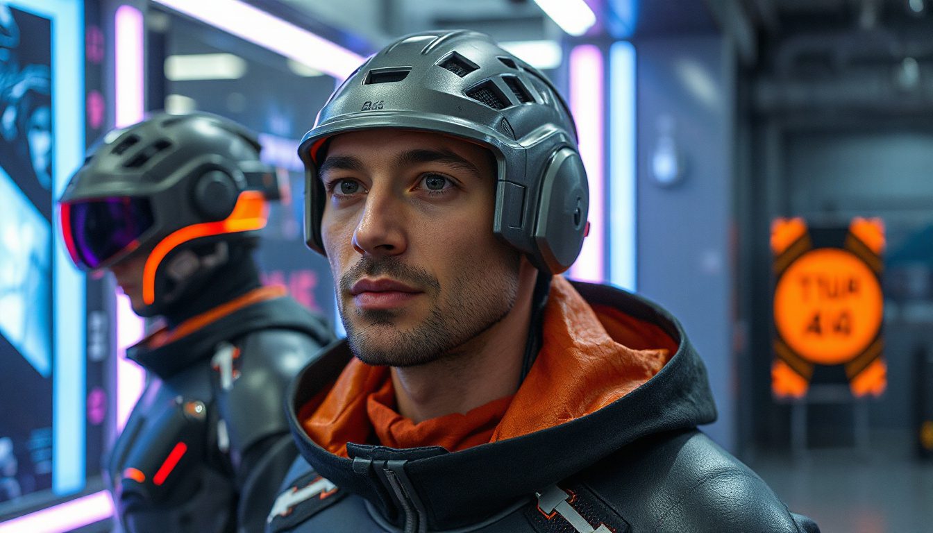Experience Claude Code 2.0: A Bold Leap into AI Super Agents!